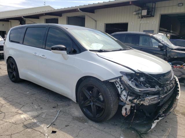 2C4RC1FG3LR236063 2020 CHRYSLER PACIFICA, photo no. 4