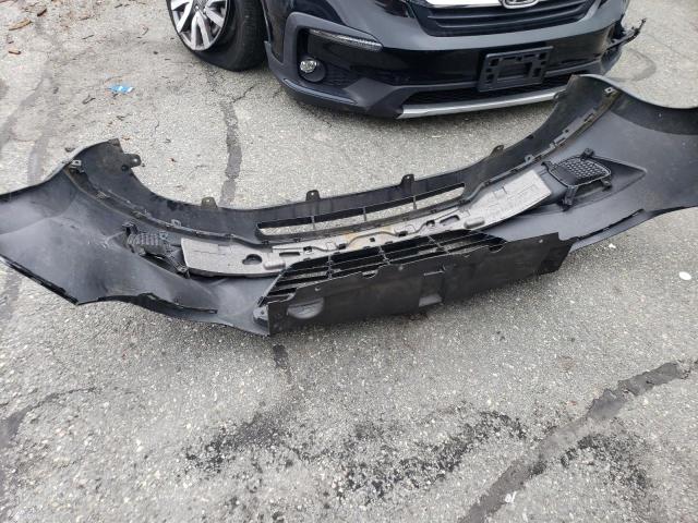 2015 HYUNDAI TUCSON GLS - KM8JTCAF9FU051445