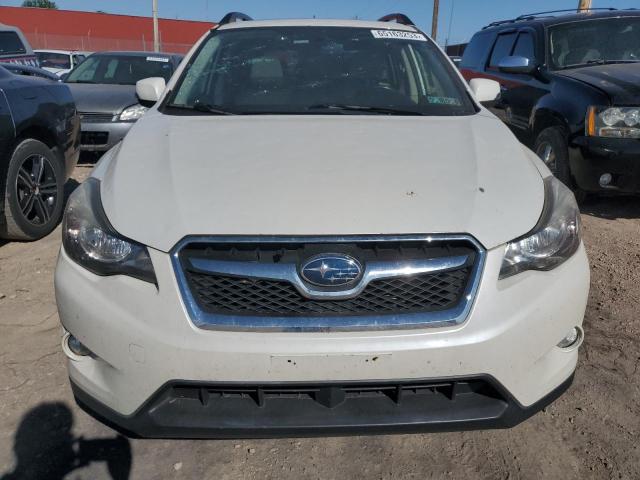 JF2GPBKC5EH242404 Subaru Xv Crosstrek 2.0i Hybrid Touring