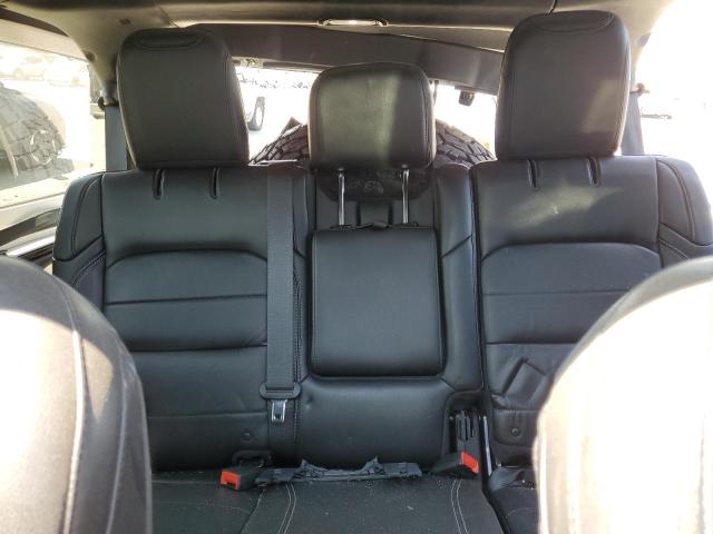 1C4HJXEN2JW204021 Jeep Wrangler Unlimited Sahara