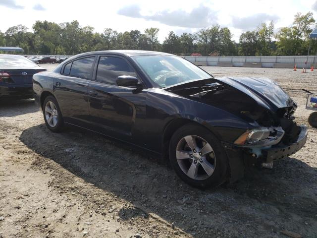 2C3CDXBG2EH299910 Dodge Charger Se