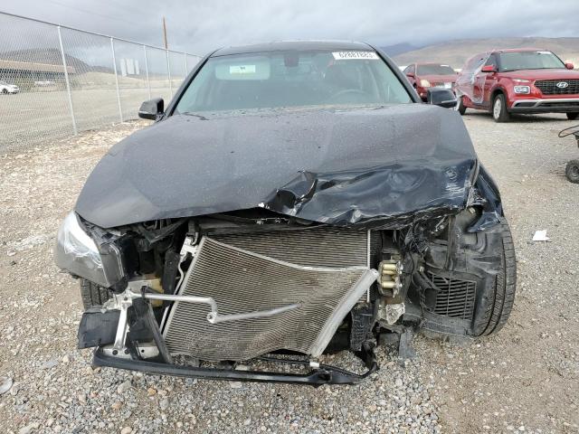 WBA5A5C5XGG350211 BMW 528 I