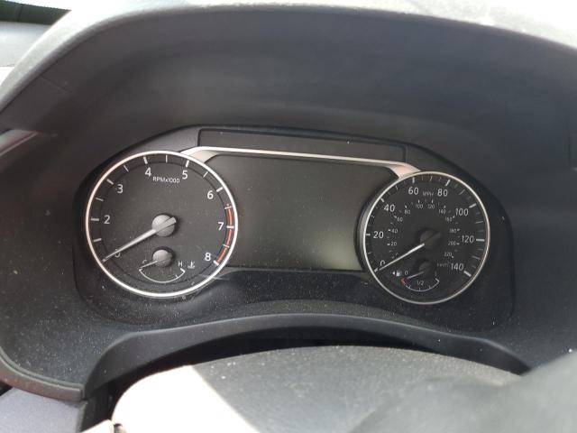 1N4BL4DV8NN333477 Nissan ALTIMA SV