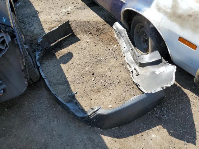 1FM5K7B88GGC60493 Ford EXPLORER