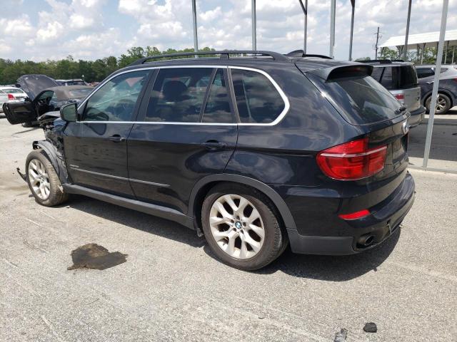BMW X5 XDRIVE35I 2013 1