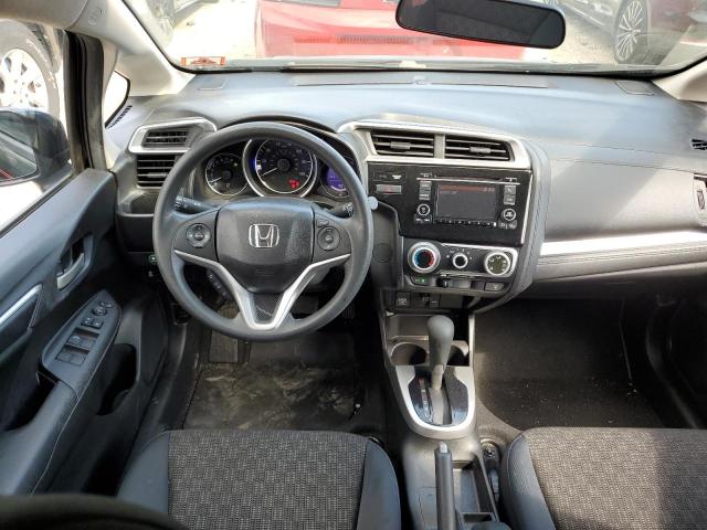 JHMGK5H5XHS018199 Honda FIT LX