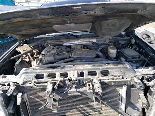 1GT42XEY2JF282000 GMC Sierra K3500 Slt