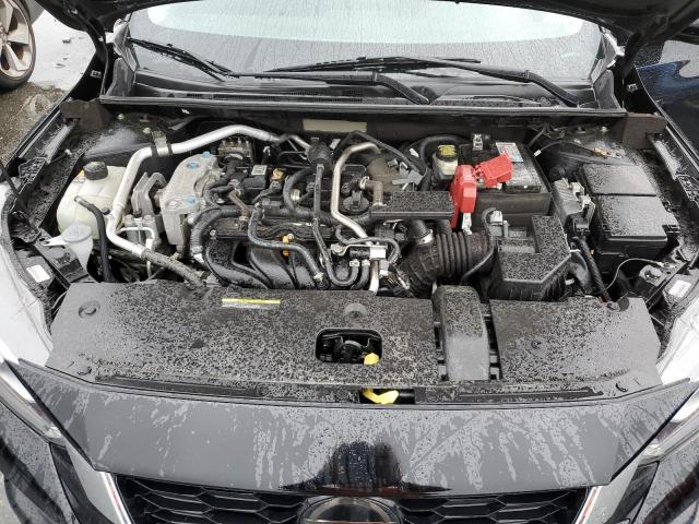 3N1AB8CV5LY227136 | 2020 NISSAN SENTRA SV