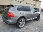 Opa Locka, FL에서 판매 중인 2008 Porsche Cayenne S - Side