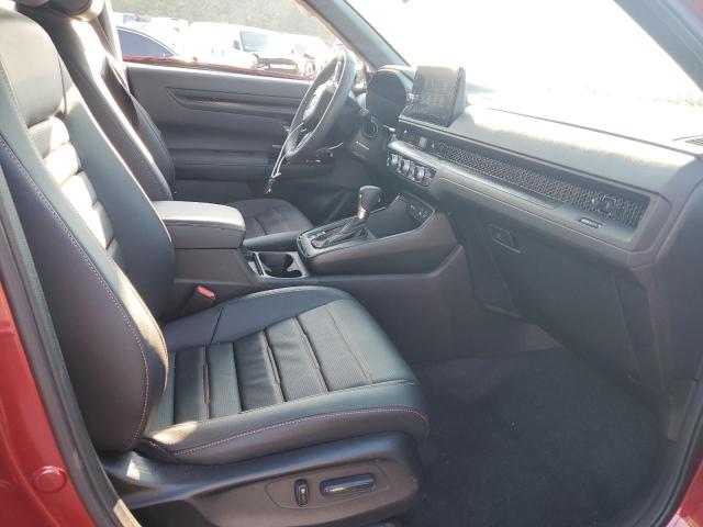 2024 HONDA CR-V SPORT - 7FARS5H89RE004964
