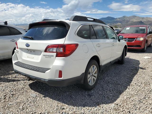 4S4BSADC8F3204271 Subaru Outback 2.5i Premium