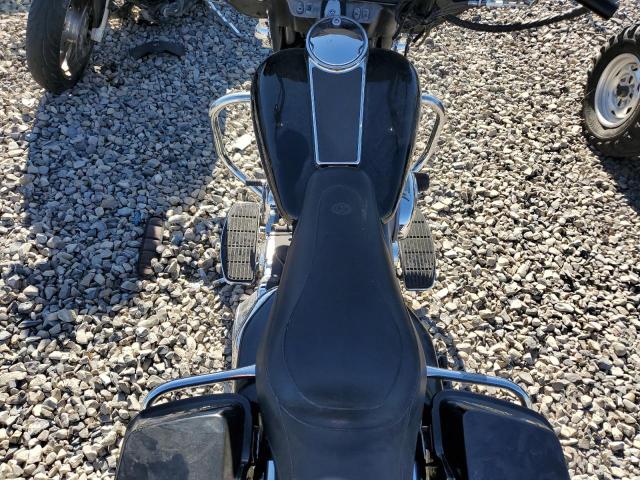 2005 HARLEY-DAVIDSON FLHTI 1HD1FVW115Y604048