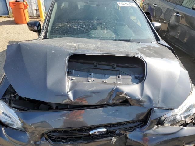 JF1VA1C63L9820586 Subaru Wrx Premium