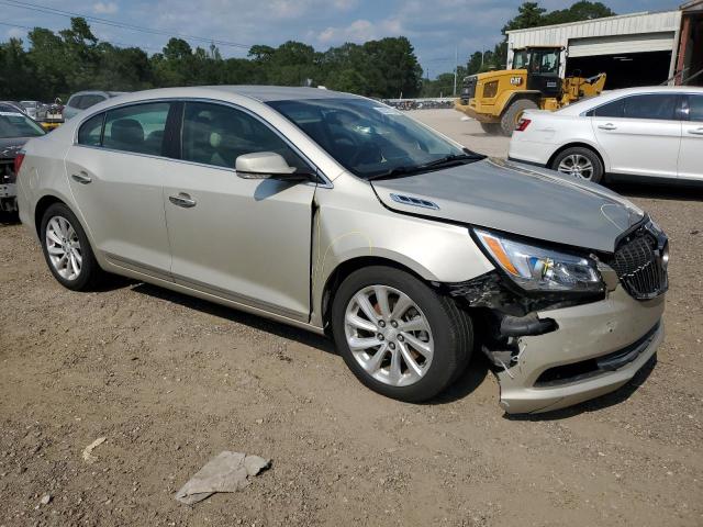 Vin: 1g4gb5g31ef106205, lot: 62931793, buick lacrosse 20144