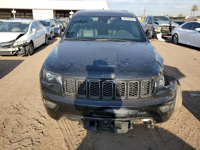1C4RJEBG0MC713402 Jeep Grand Cherokee Limited