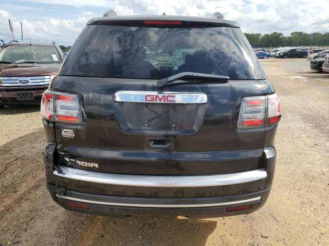 1GKKRPKD2EJ207244 GMC ACADIA SLE