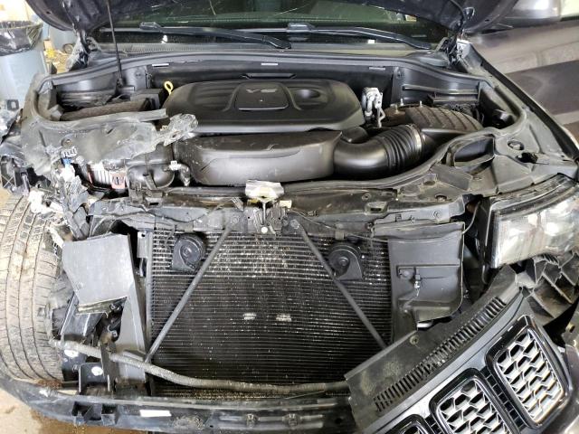 1C4RJFAG7HC701891 Jeep Grand Cherokee Laredo