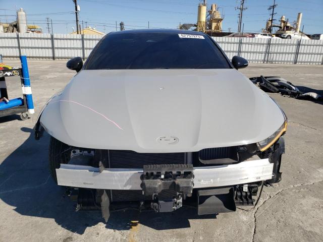 5XXG64J27MG079949 KIA K5 GT LINE