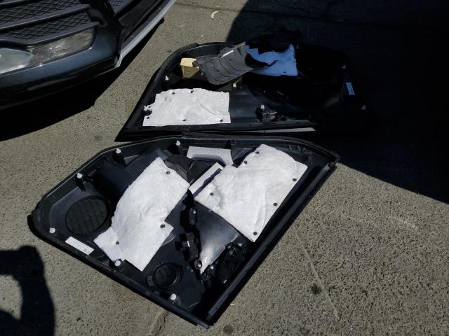 JF2SJGXC6GH507979 Subaru Forester 2.0xt Touring