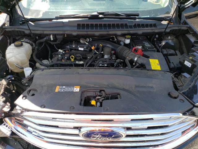 2FMPK4G91LBA31499 2020 FORD EDGE, photo no. 12