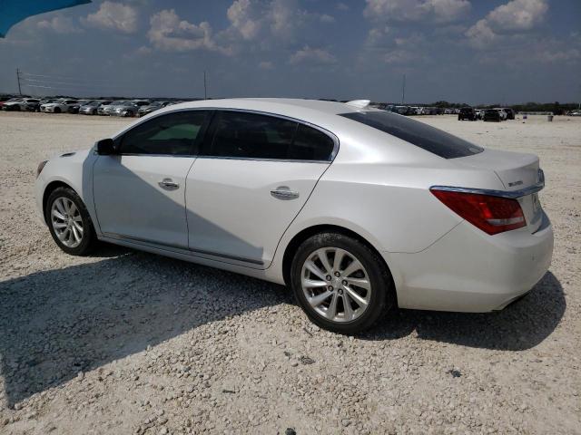 1G4GD5G30GF149141 Buick Lacrosse Premium