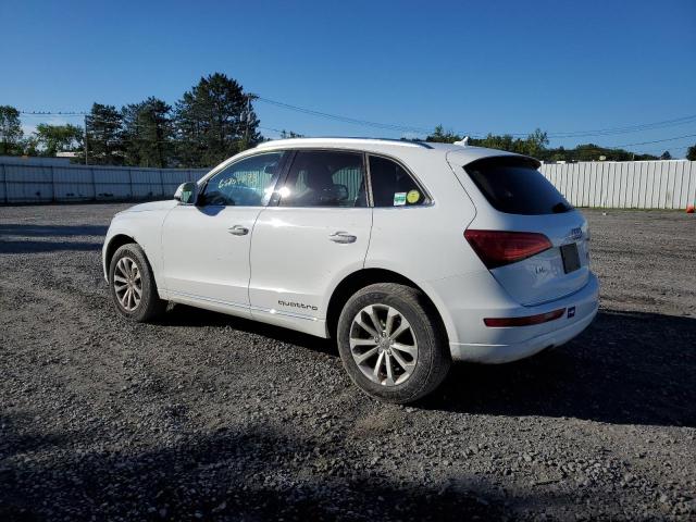 WA1L2AFP1GA011914 2016 AUDI Q5 - Image 2