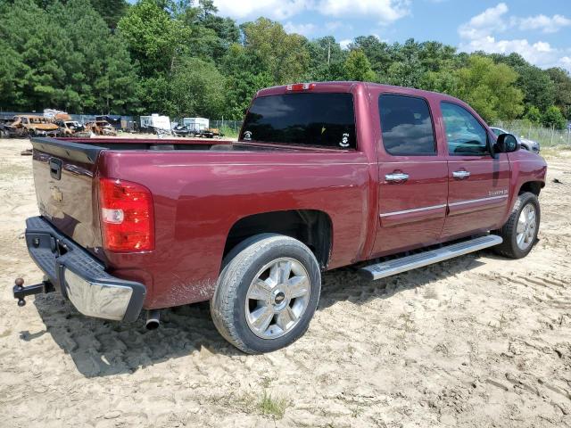 Vin: 3gcpcse09dg348293, lot: 63106913, chevrolet all models c1500 lt 20133
