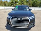 WA1AHAF73KD029098 2019 AUDI Q7 photo no. 5