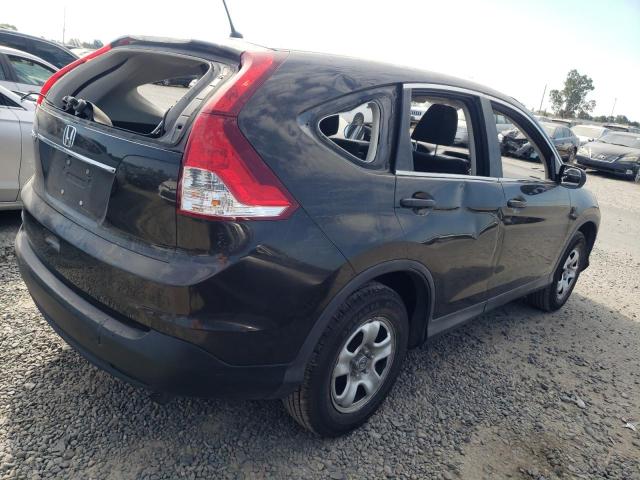 2HKRM3H36EH531516 Honda CR-V LX