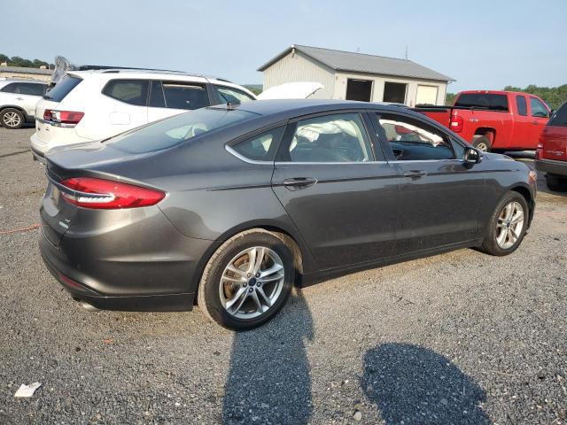 3FA6P0HD5JR270569 2018 FORD FUSION, photo no. 3