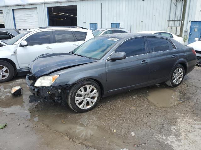 2008 Toyota Avalon XL