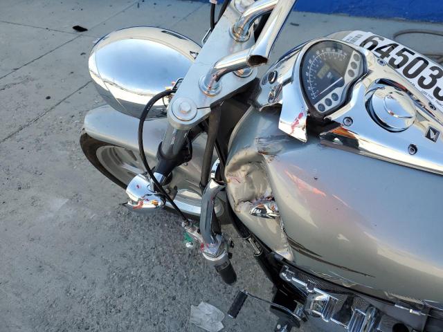 2004 HONDA VTX1300 C 1HFSC55044A000644