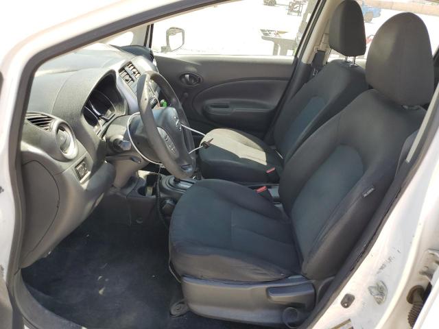 3N1CE2CP1HL366764 Nissan Versa Note S
