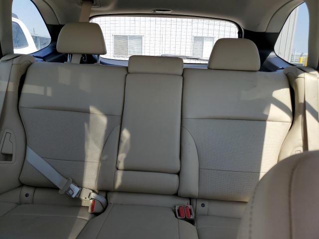 4S4BSANC6H3258458 Subaru Outback 2.5i Limited
