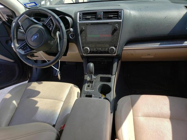 4S4BSANC0K3373192 Subaru Outback 2.5i Limited