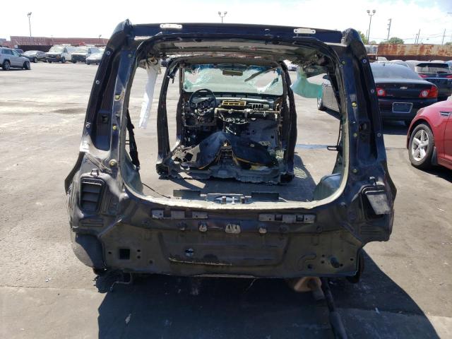 KNDJN2A2XG7328349 KIA Soul