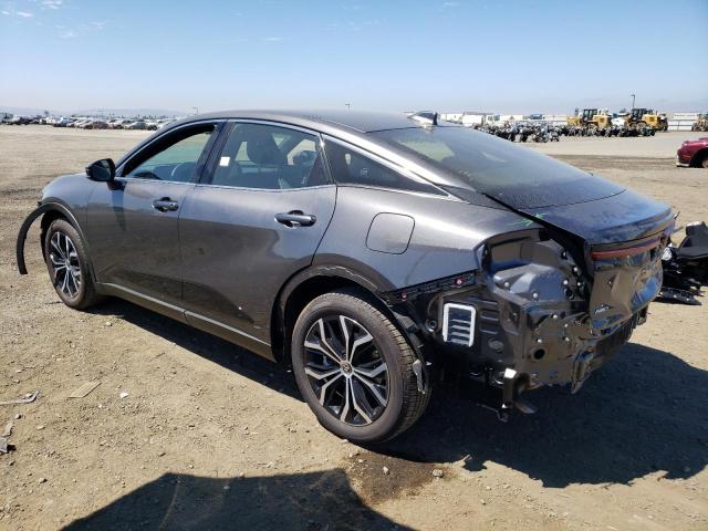 2023 TOYOTA CROWN XLE JTDAAAAF7P3003822