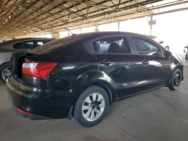 KNADN4A38G6680530 KIA RIO EX