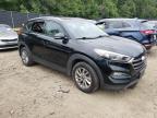 HYUNDAI TUCSON LIM photo