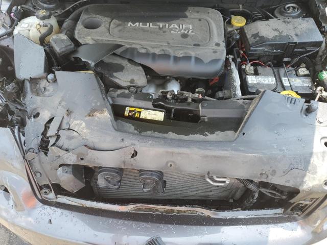 1C4PJMLB9JD617262 Jeep Cherokee Latitude Plus