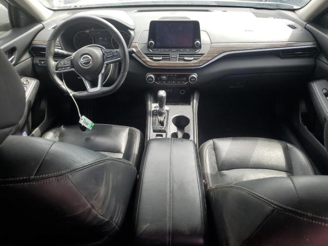 1N4BL4EV7KC221680 Nissan ALTIMA SL