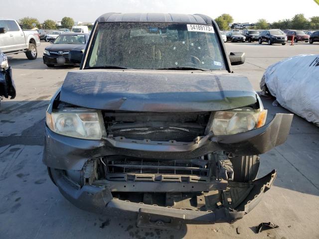 2009 Honda Element - Image 5