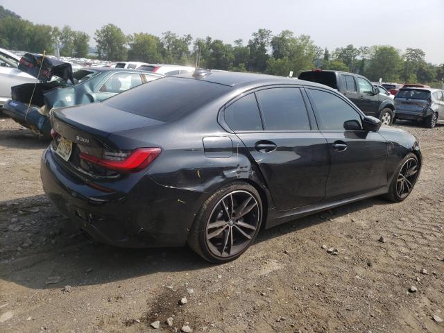 3MW5RJ02M8B94428 BMW 330XI