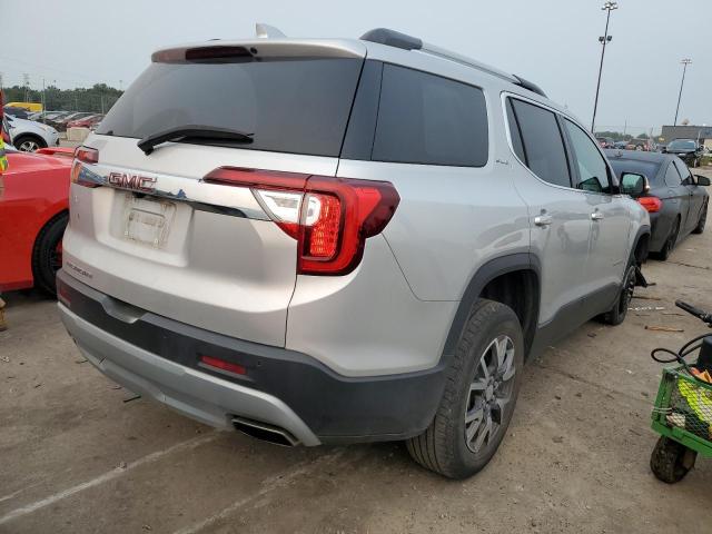 1GKKNKLS2LZ182615 GMC ACADIA SLE