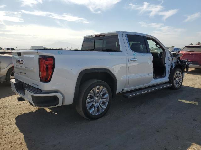 3GTU9FEL2LG446700 GMC Sierra K1500 Denali
