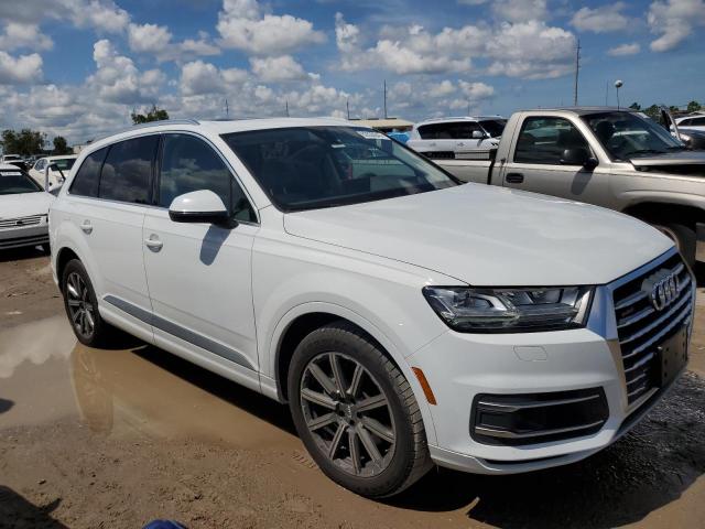 VIN WA1VAAF71JD015771 2018 Audi Q7, Prestige no.4