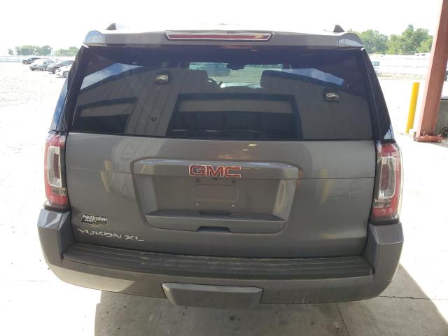 1GKS2GKC0KR230546 GMC Yukon Xl K1500 Slt