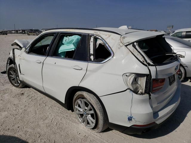 5UXKR2C50F0H36710 BMW X5 Sdrive35i