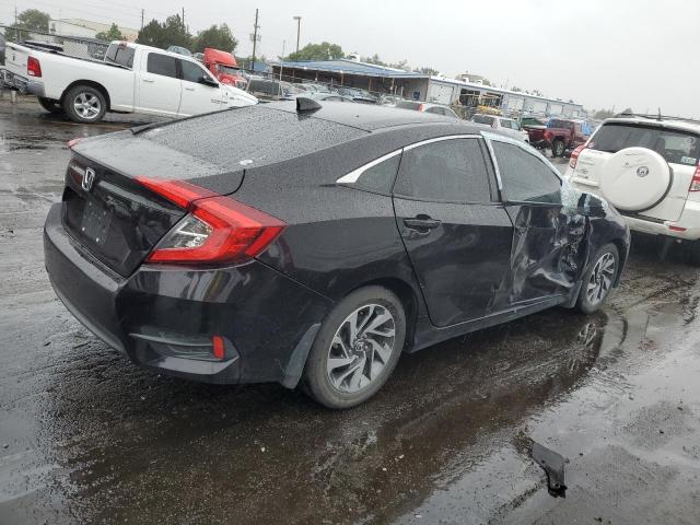 2HGFC2F7XHH556374 Honda CIVIC EX