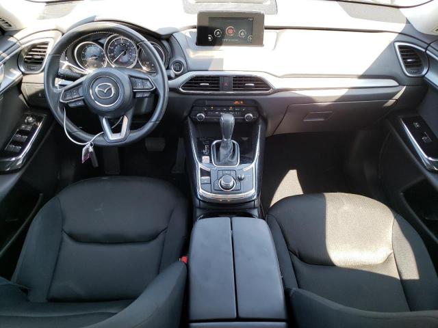 JM3TCBBY6K0313325 Mazda CX-9 SPORT
